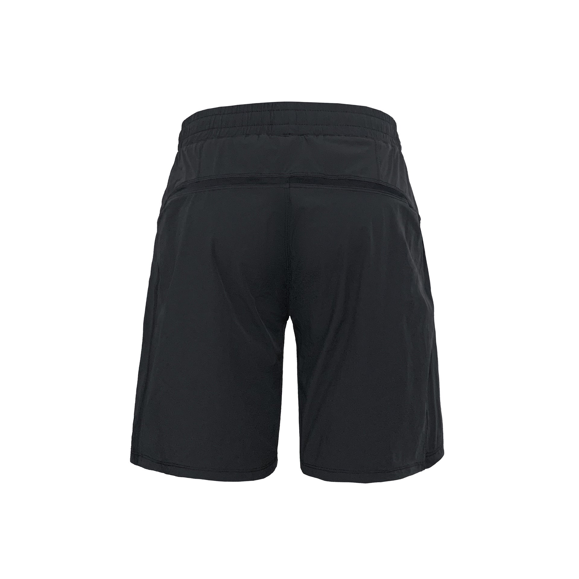Elite Utility Training Shorts