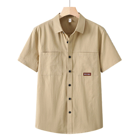 Men's Shirt