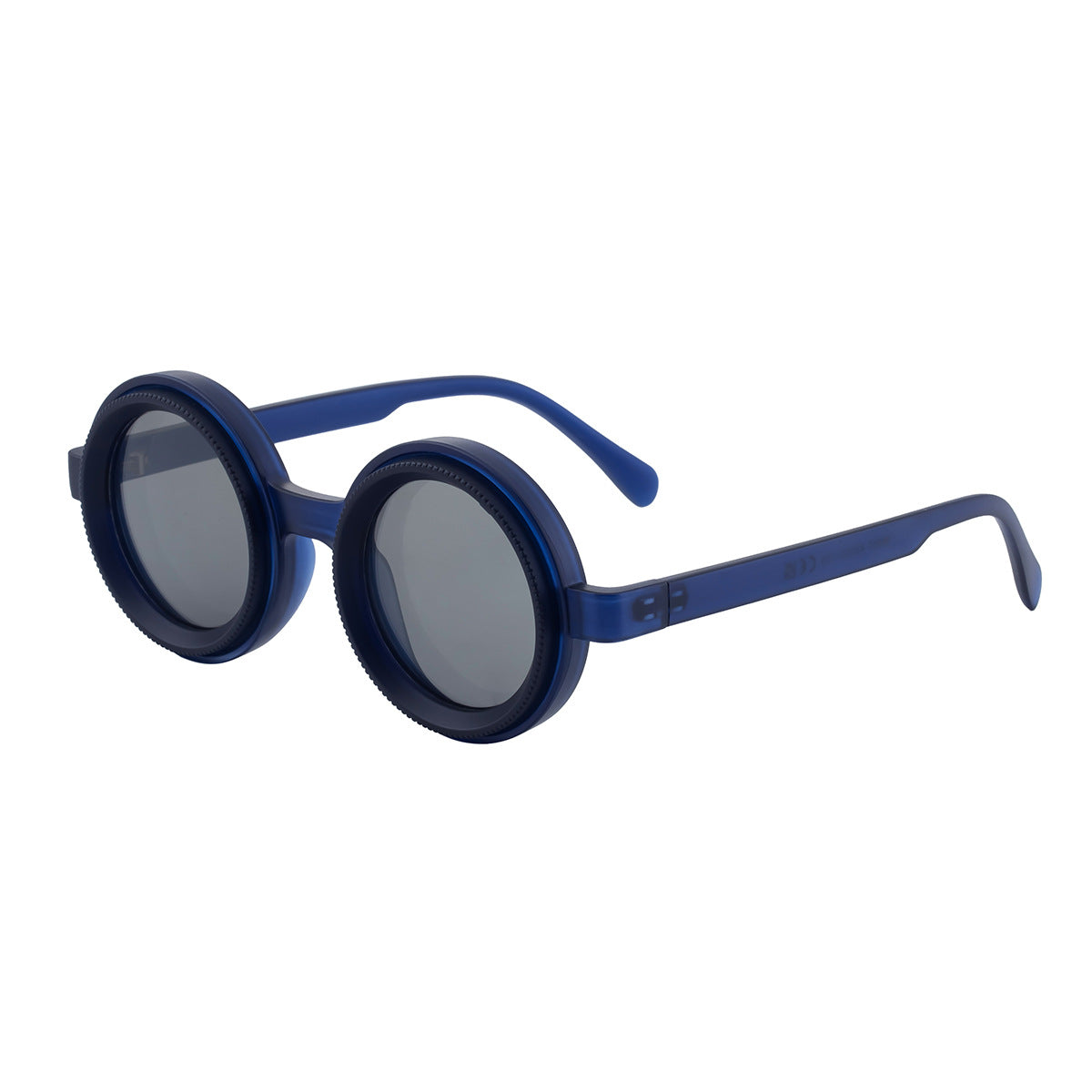 Circular Sunglasses