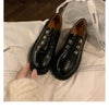 Black Camellia 2886-8
