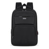 5111 black