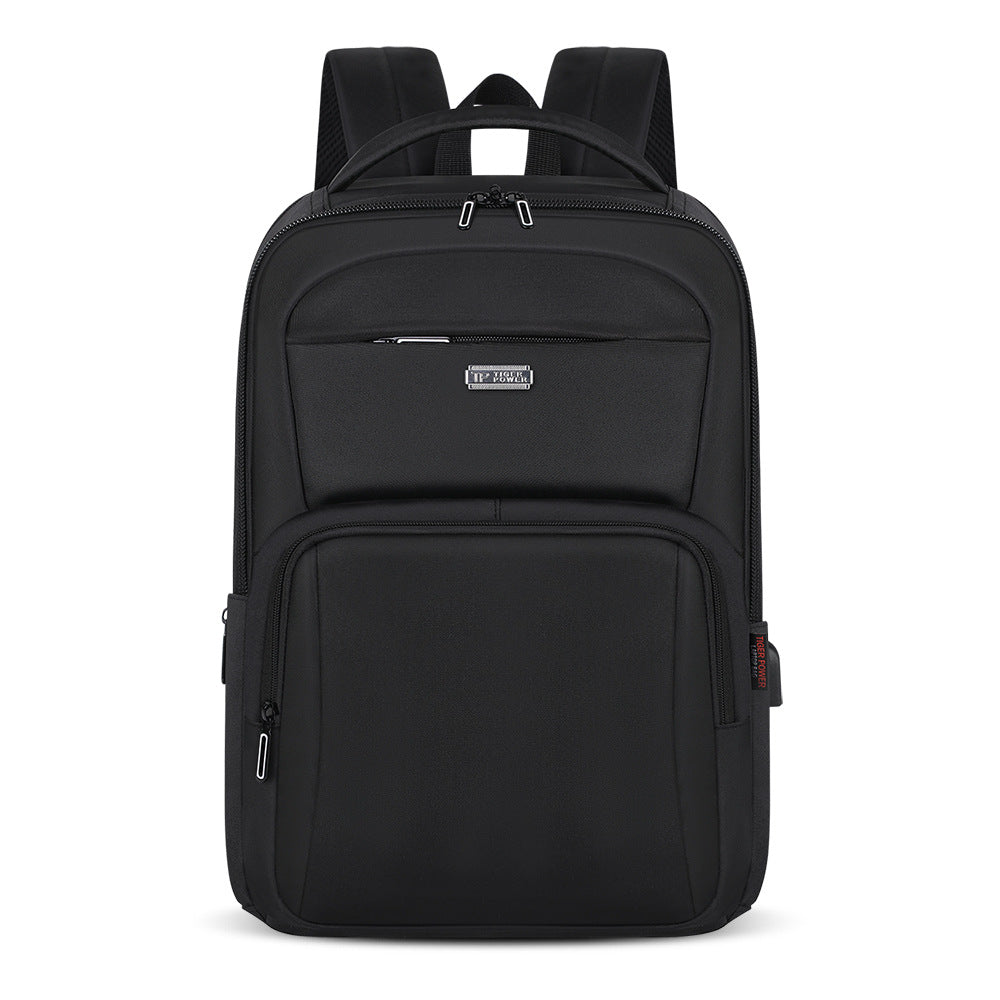 Professional Travel & Business Backpack