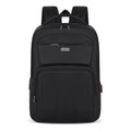 Professional Travel & Business Backpack