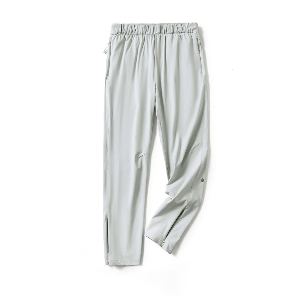 Quick-Dry Training & Leisure