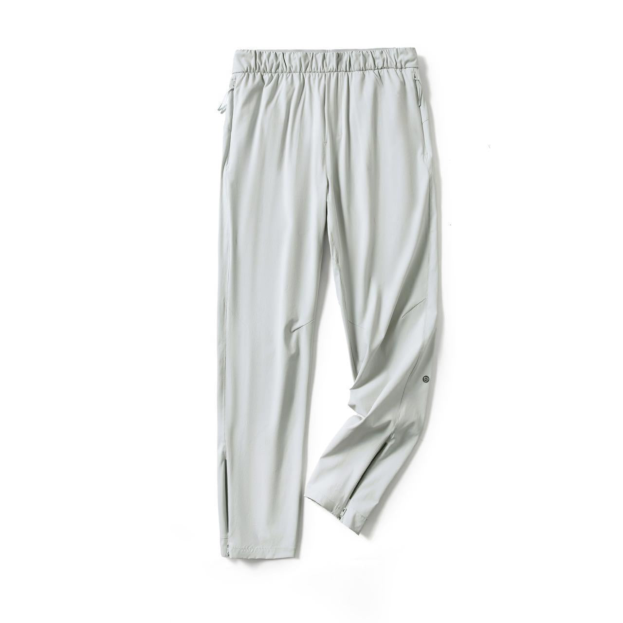 Quick-Dry Training & Leisure