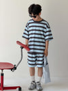X289 striped set