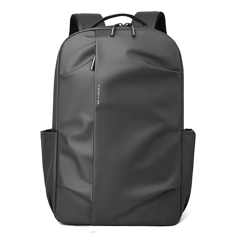 Urban Tech Backpack