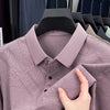 755 Pink