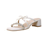 White (5.5 cm)