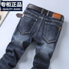 816 high-end black gray