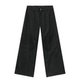 Loose Fit Casual SEPARATE Set