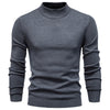 Center collar carbon gray