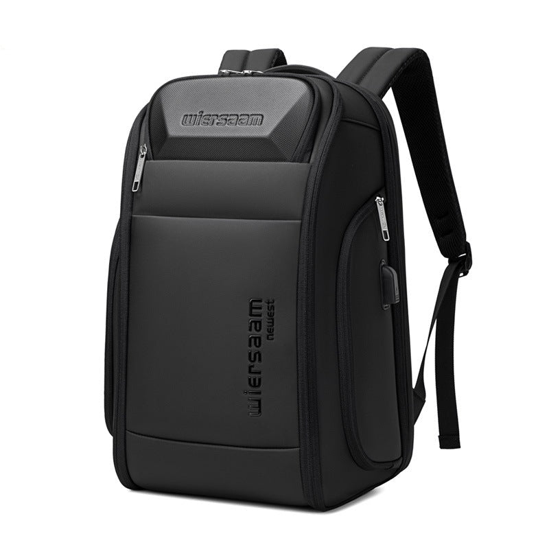 Business Tech Backpack