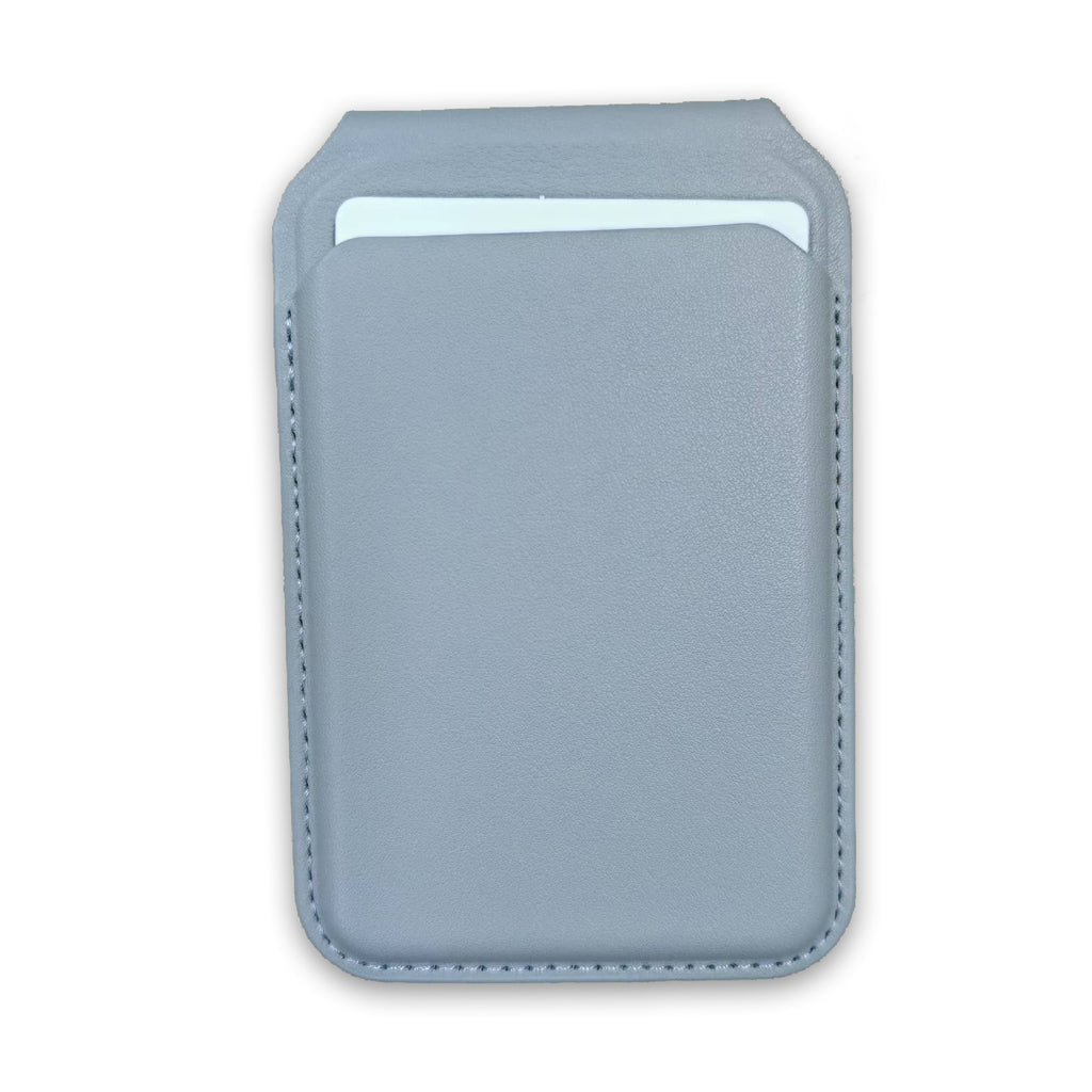 MagFlex Wallet Stand