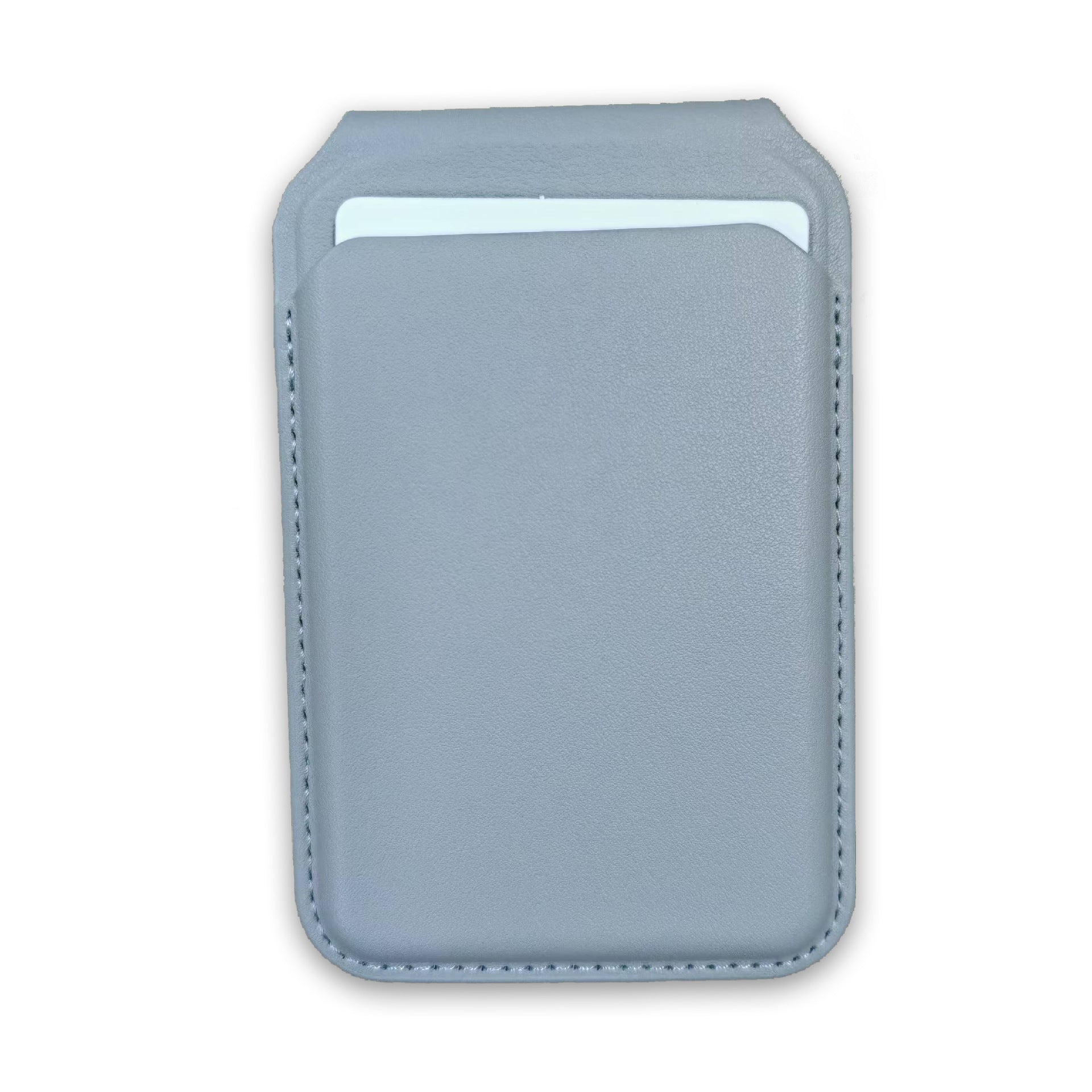 MagFlex Wallet Stand