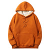 caramel colour