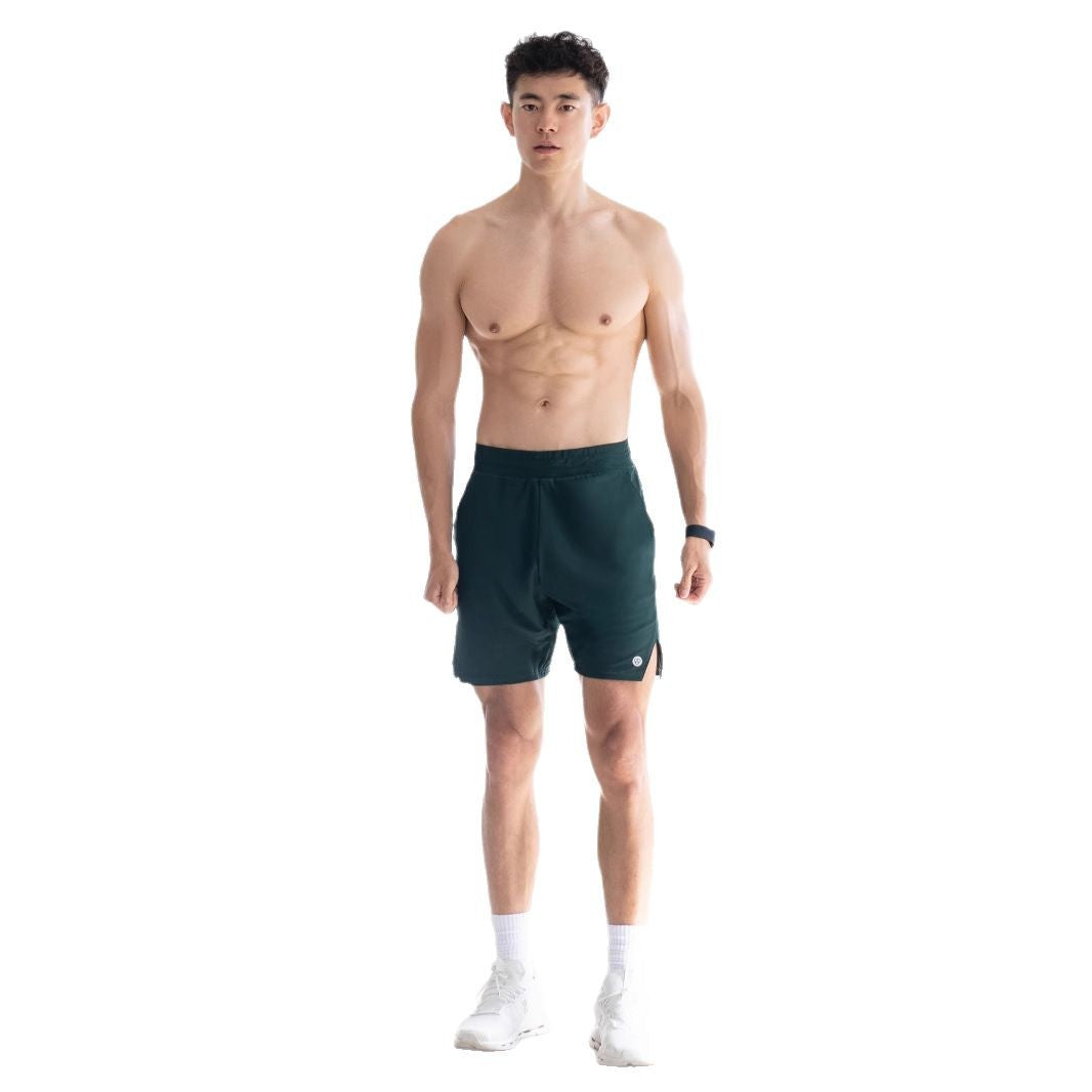 Men's Training Shorts