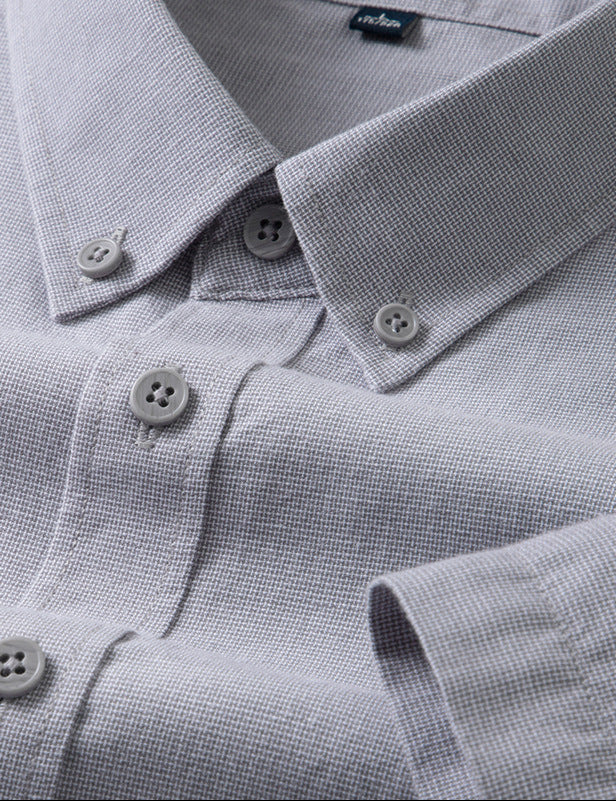 Everyday Performance Shirt