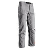 2685 gray plush