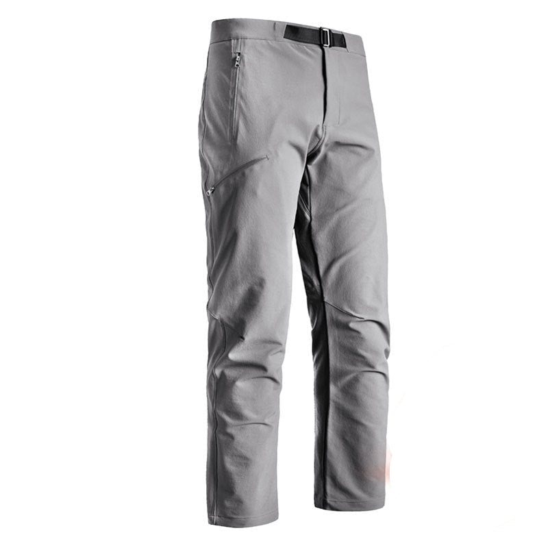 Tactical Urban Swift Pants
