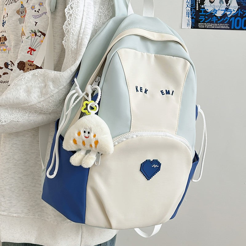 Everyday Casual Backpack