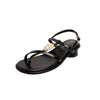 Black (4.5 cm)