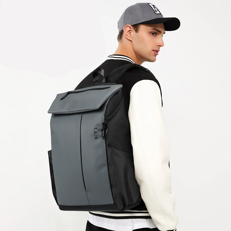 Commuter Backpack