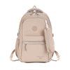 Khaki FA7702