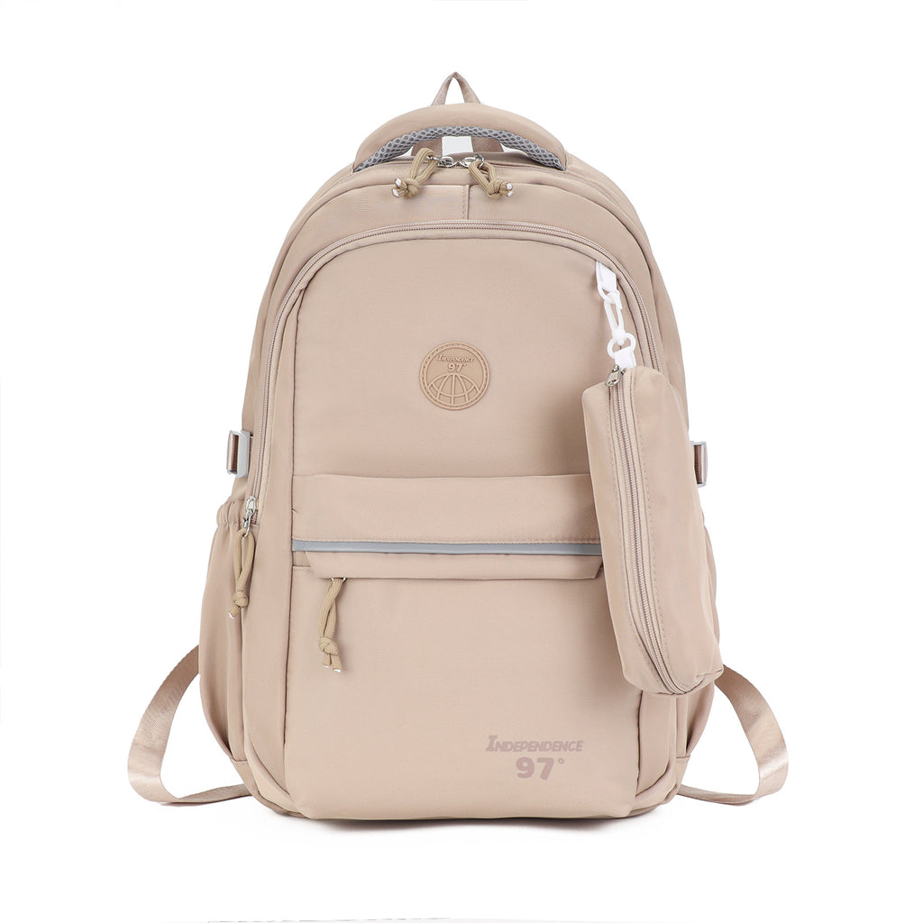 Fun Adventurer Backpack