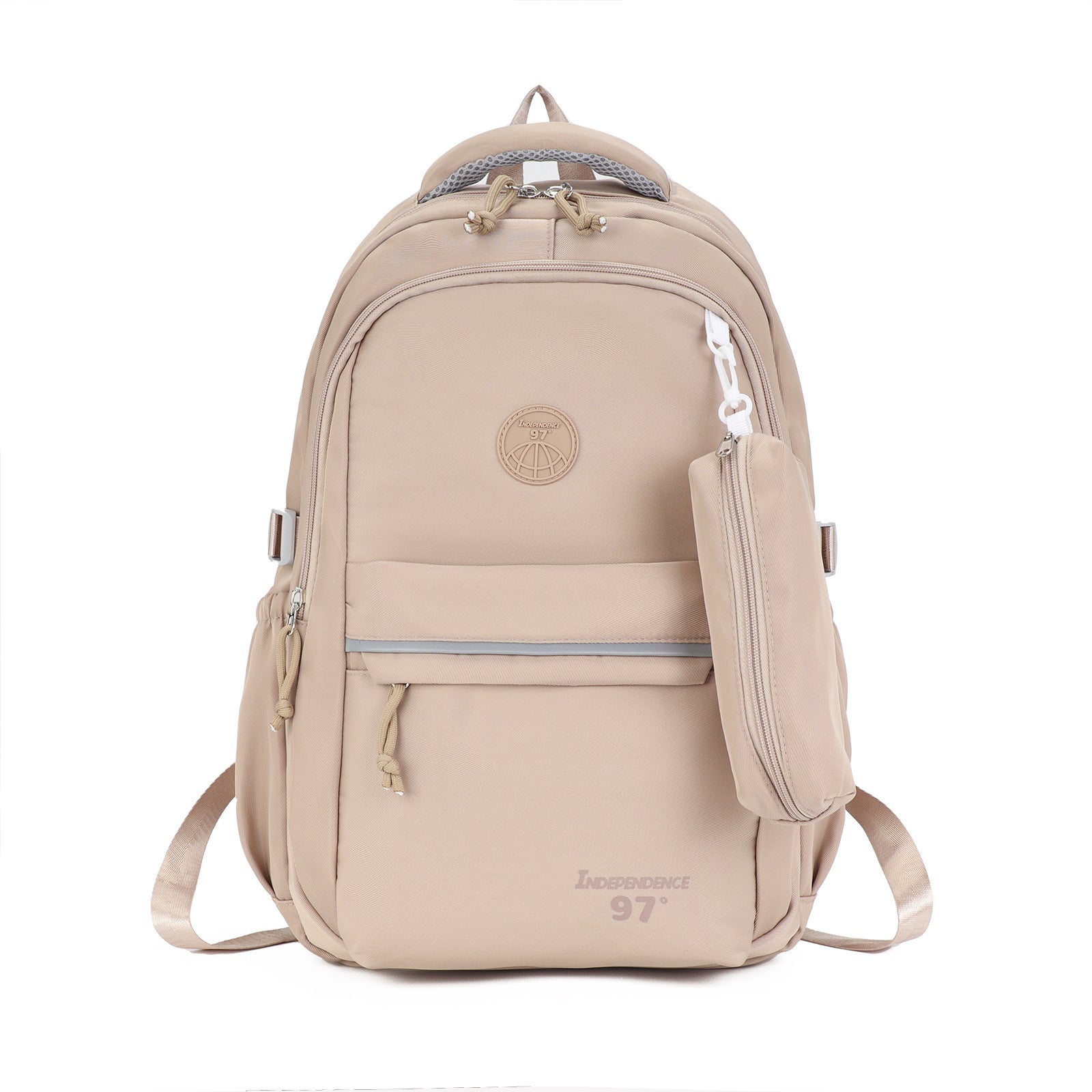 Fun Adventurer Backpack