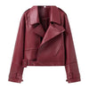 BURGUNDY 0.66KG