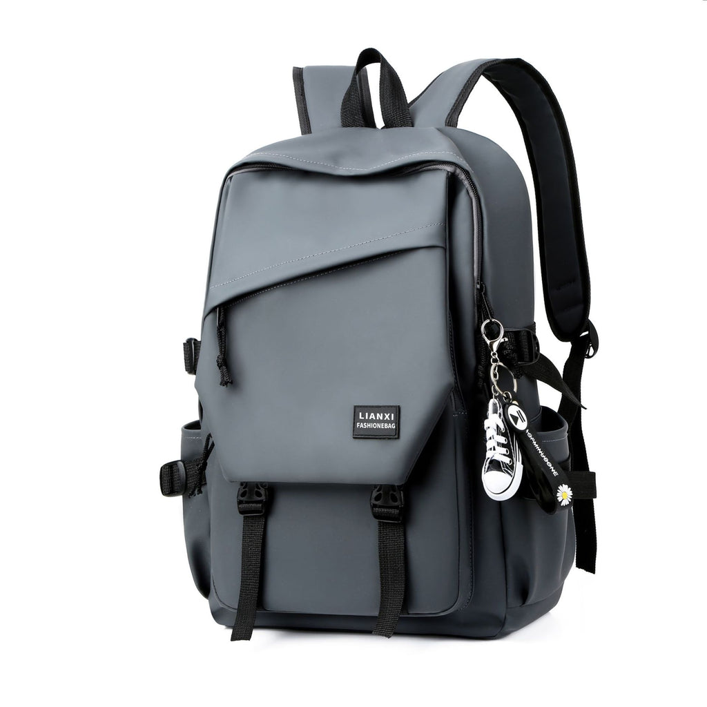 Commuter Backpack