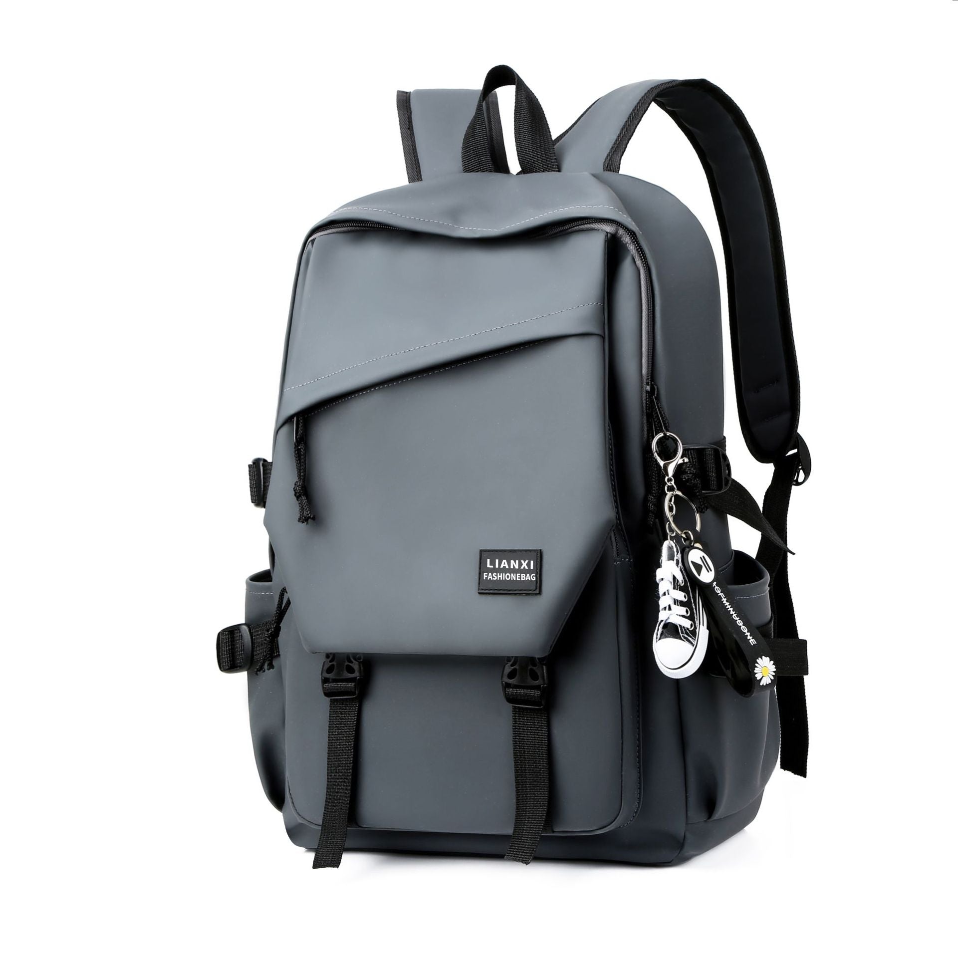 Commuter Backpack