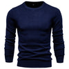 Round collar