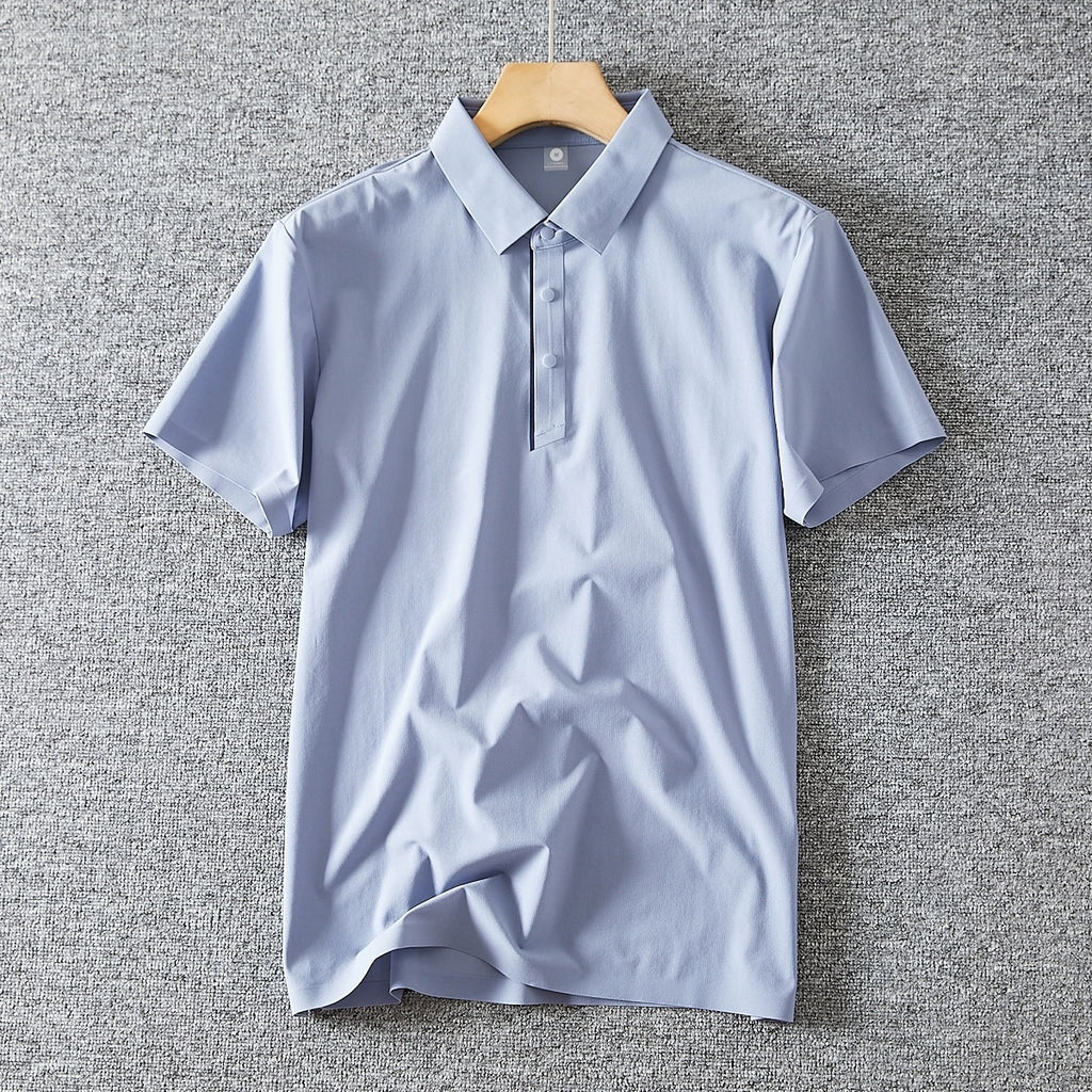 Elite Performance Polo