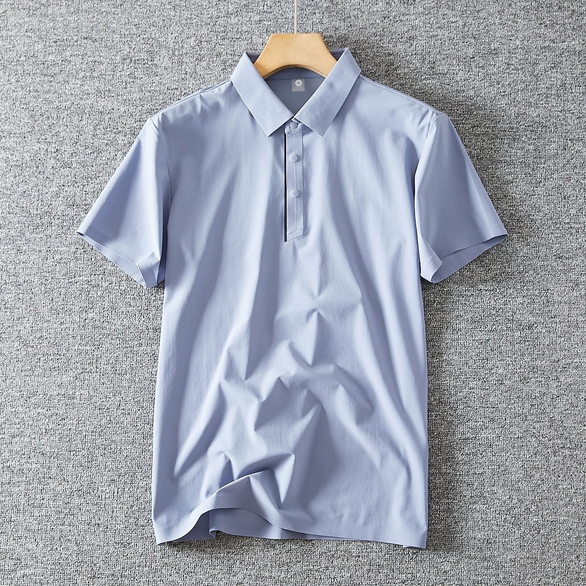 Elite Performance Polo