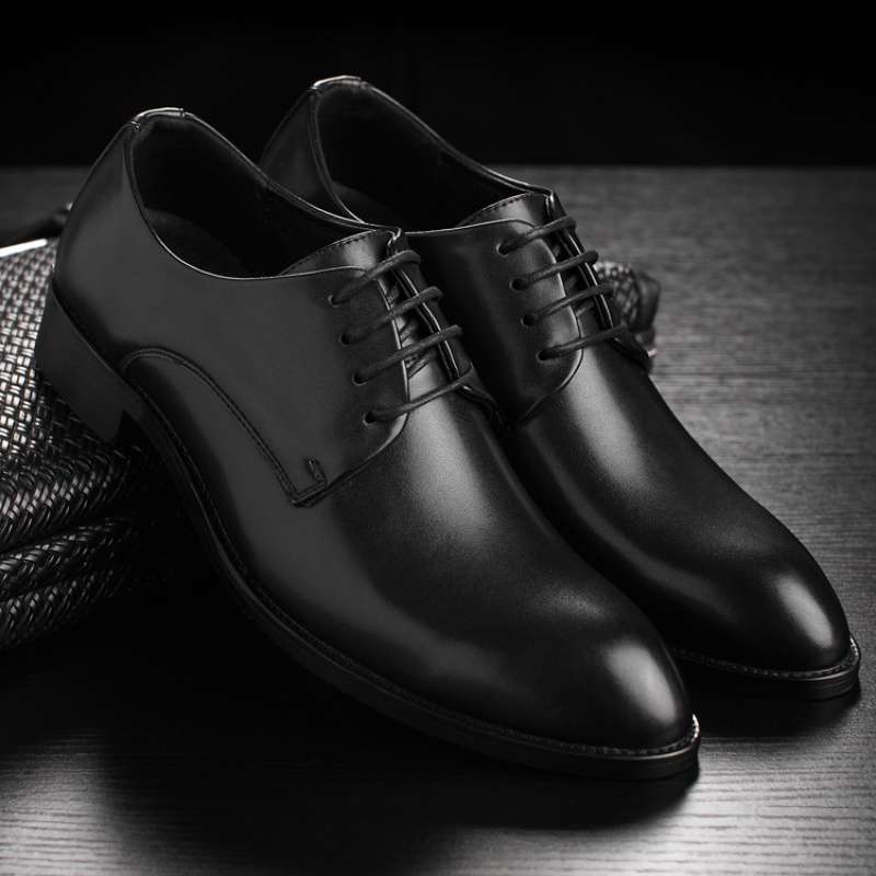 Executive Oxford