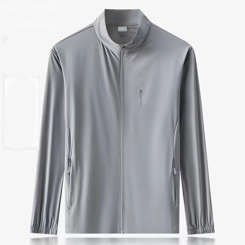 Urban Tech Lite Jacket