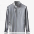 Urban Tech Lite Jacket
