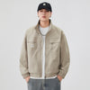 Light khaki
