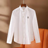 White 8318