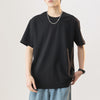 Regular version - black