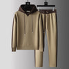 Khaki [High Quality Set]