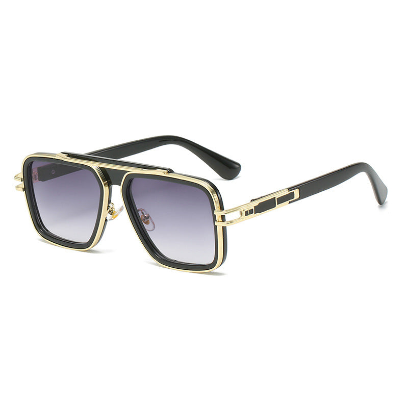 Dita-Style Classic Aviators