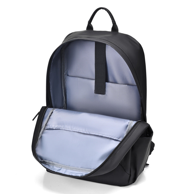 Urban Pro Commuter Backpack