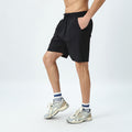 Men's Outdoor Sport Shorts