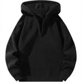 Classic Pullover Hoodie