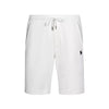 Shorts white