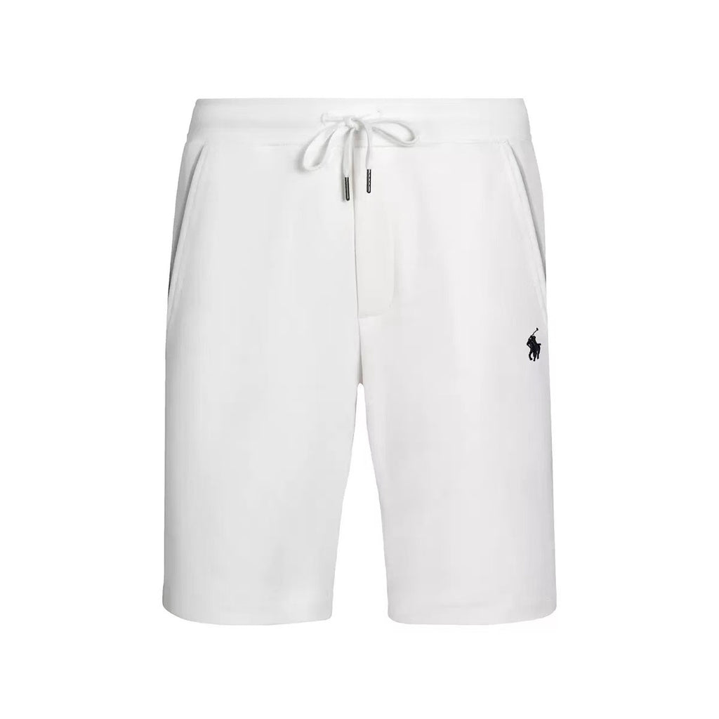 Men's Cotton Performance Shorts