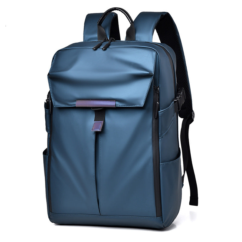 Urban Tech Utility Backpack